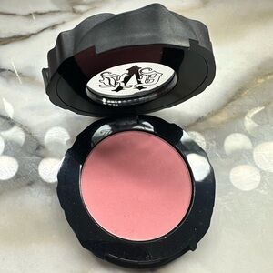 Kat Von D Blush